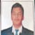Pranav B
