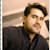 Ghulam A