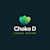 Choko D