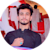 Naeem Shah