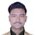 Rana Sahab