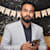 Waqar Bukhari