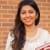 Farwah Batool