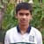 Jay Kanzariya