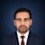 Muhammad Asif 