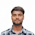 Prashant