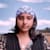 Arthy.A