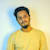 Md Ashik.