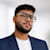 Girish Ludbe
