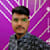Praful Sonwane