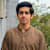 ABUBAKER NAWAZ