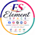Element Social
