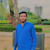 Arslan Sajjad