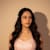 Sukaina