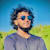 Shafaat