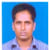 Shah J