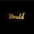 Donald