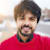 Aakash S