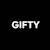 Gifty