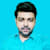 Shamim Hossain