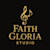 Faith G