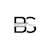 Boettler Poly