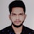 Abdullah Noman