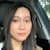 Karine Kwok