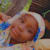Aminatou.A