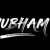 Shubham Pr