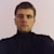 Pavlo P