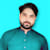 Muhammad Zayan