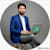 Asif Malik