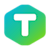 tokenaas