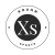 xohansports