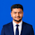 Ali Haider Shah