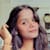 Muskan P
