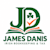 James Danis
