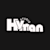 Hyman G