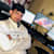 Sachin