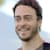 Amos Lee