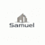 Samuel