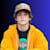 Thomas
