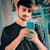 Rehan Developer