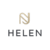 Helen A