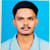 Arnav Singh