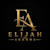Elijah A