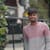 Sivakumar S