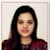 fatimanawaz_111
