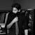 Ibne Yousuf
